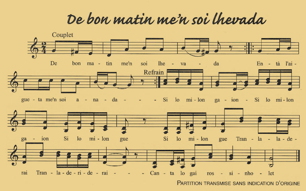 De_bou_mati