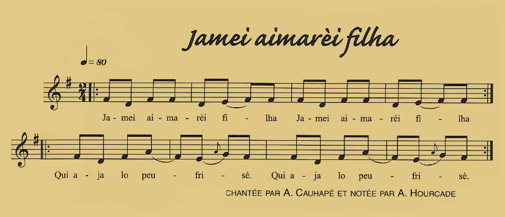 Jamey_aymarey_filhe