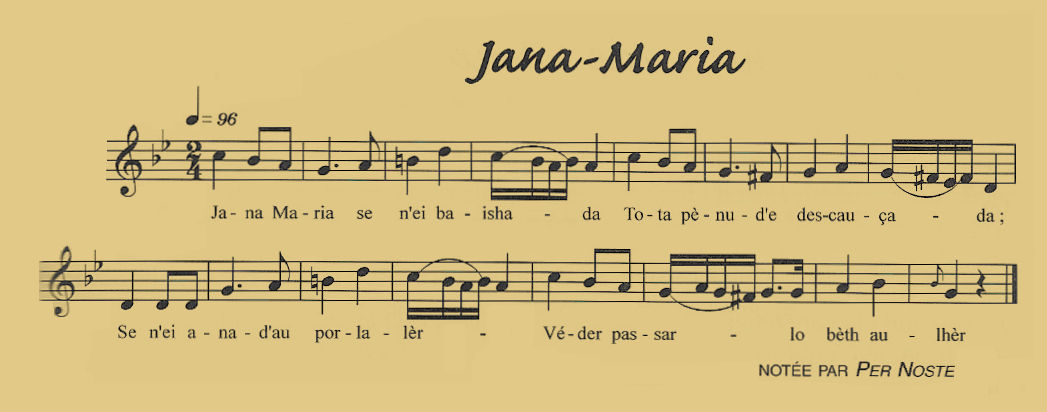 Jane_Marie