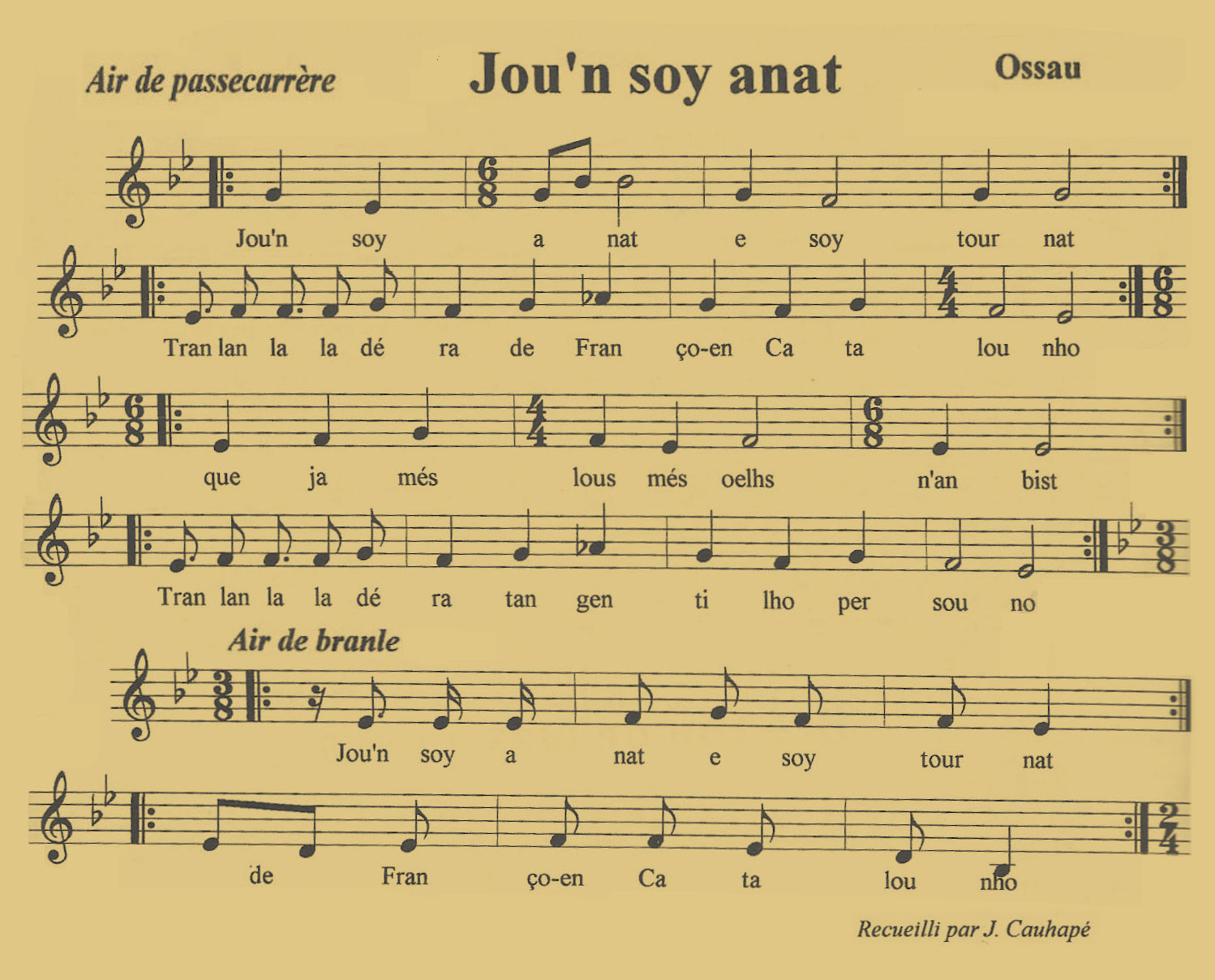 Jou'n_soy_anat