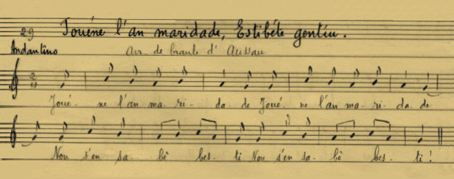 Jouene_l'an_maridade1