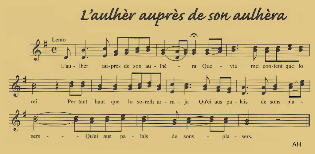 L_aulhe_aupres_desoun_aulhere