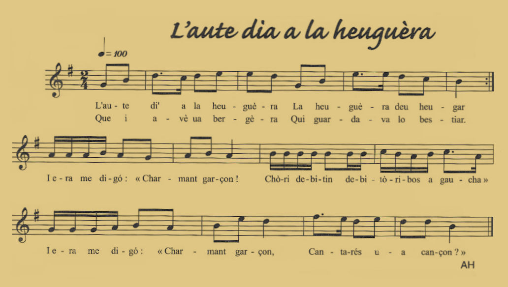 L'aute_die_a la_heugure
