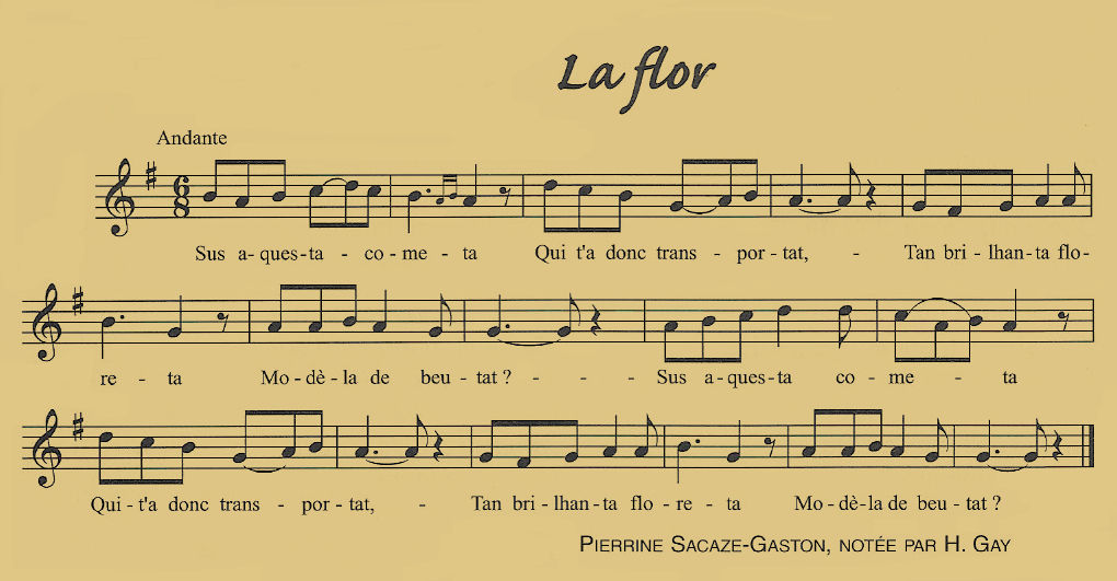 La_flou