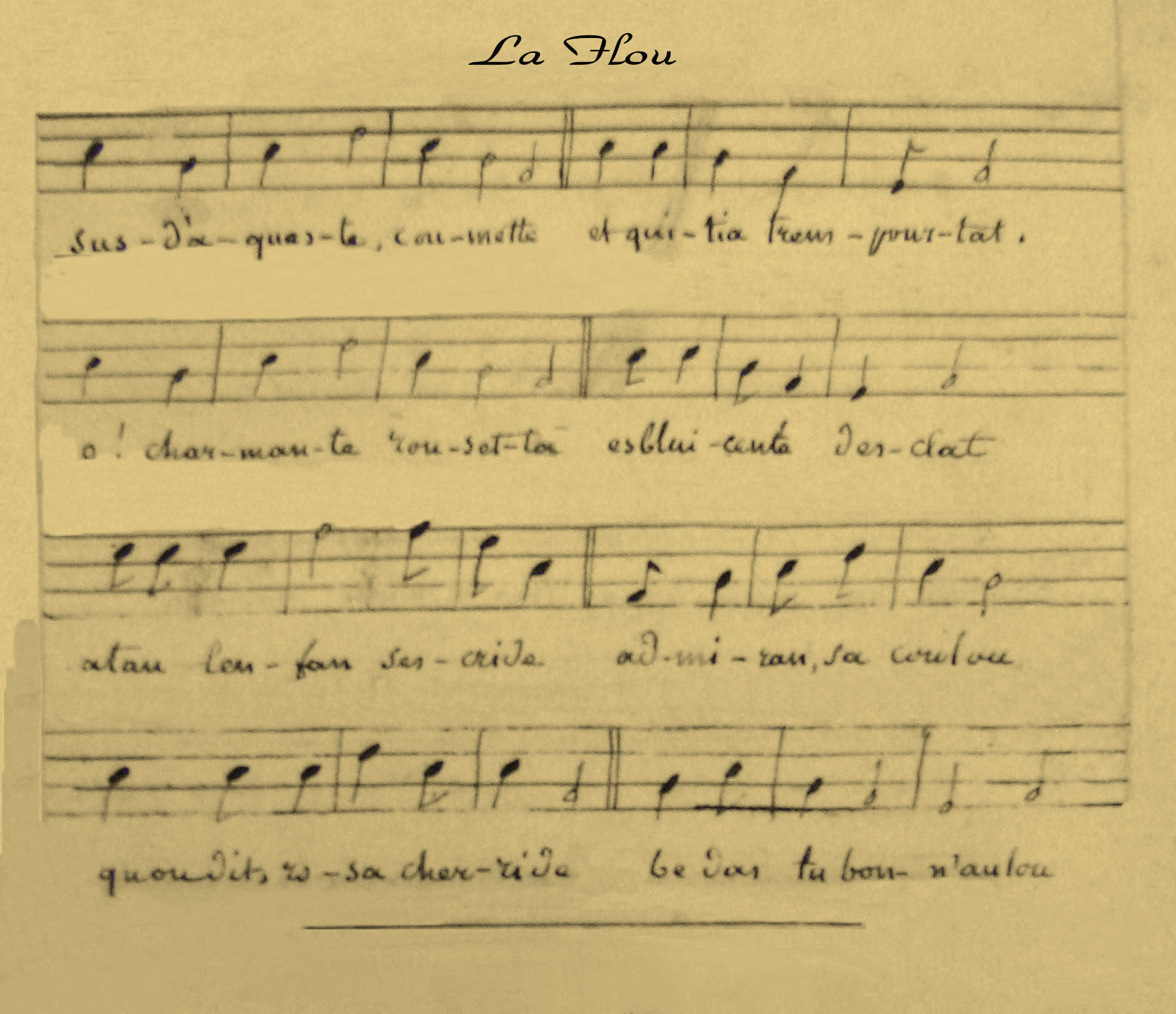 La_flou2