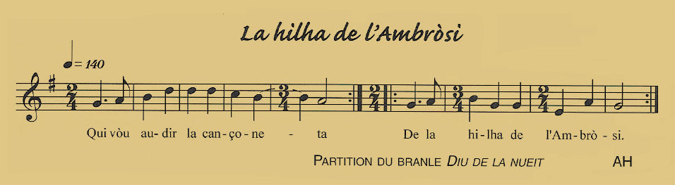 La_hilhe_de_l'Ambrosi
