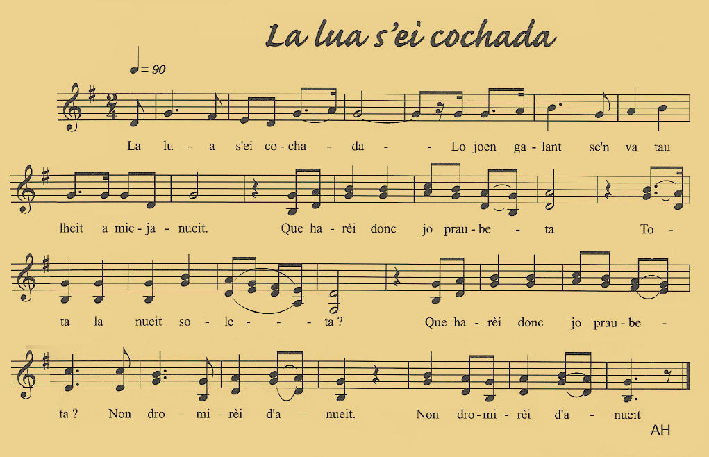 La_lue_s'ey_coutchade