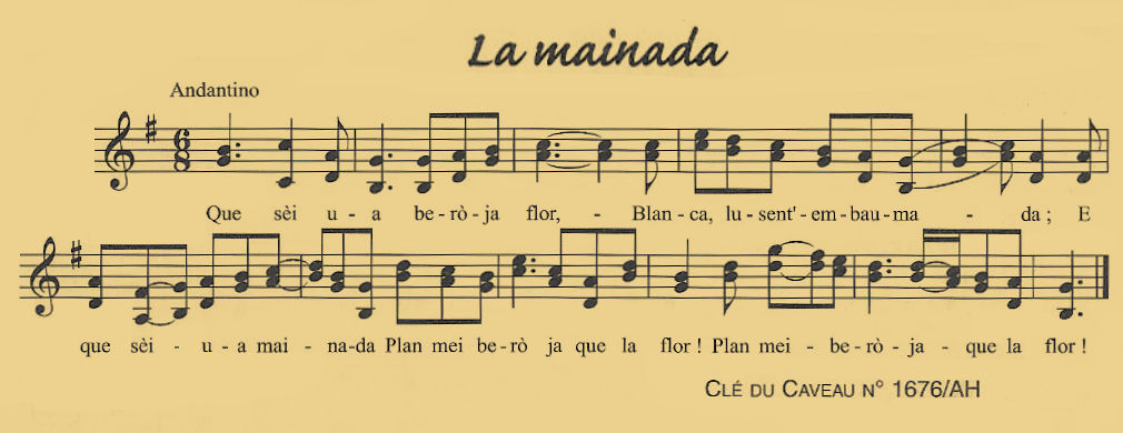 La_maynade