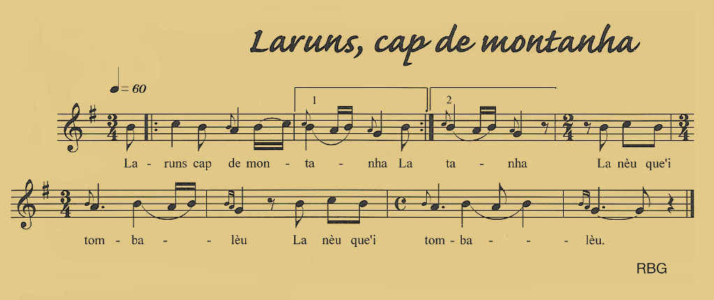 Larunts_cap_de_mountanhe