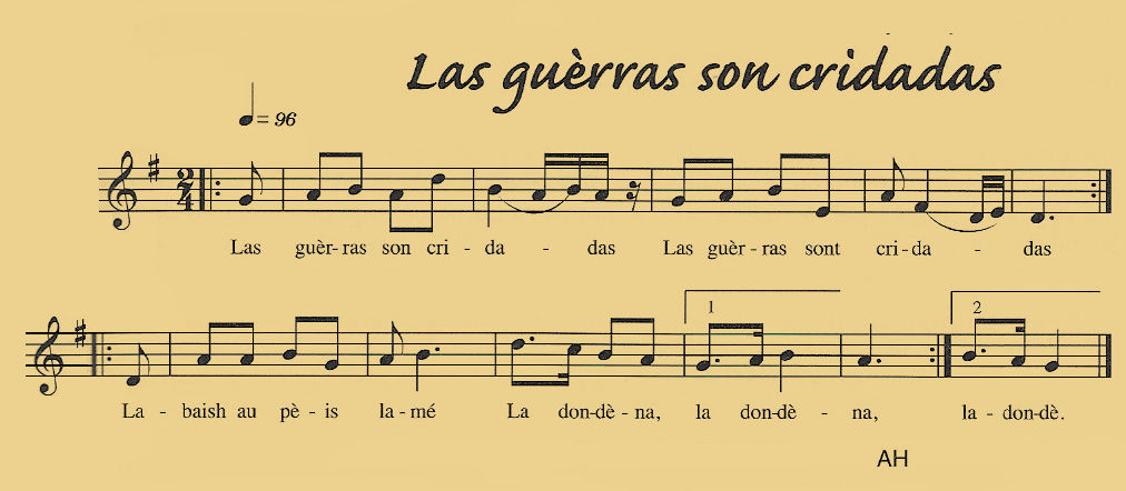Las_guerres_soun_cridades