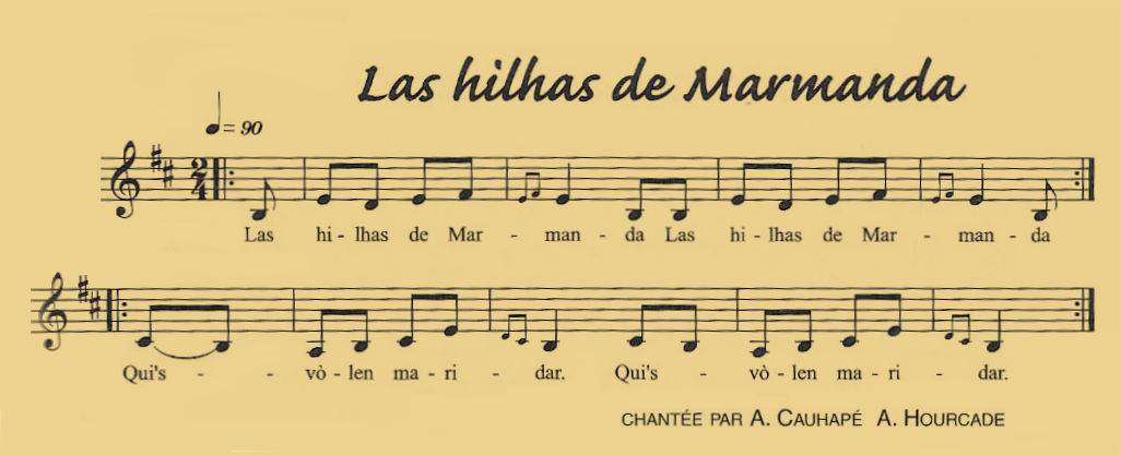 Las_hilhes_de_Marmande