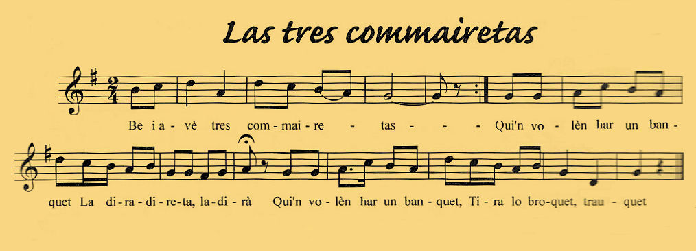 Las_tres_coumayretes