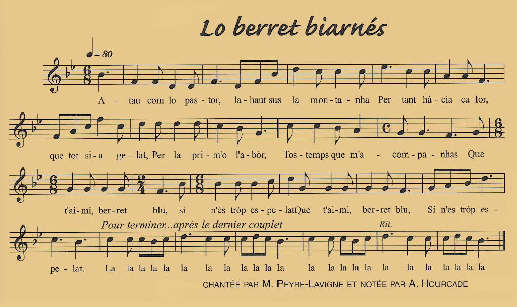 Lou_berret_biarnes