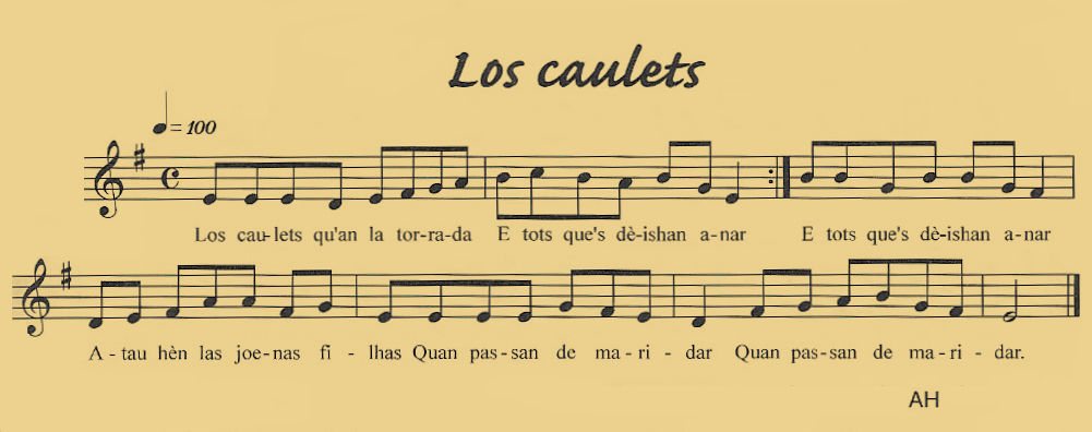 Lou_caulets