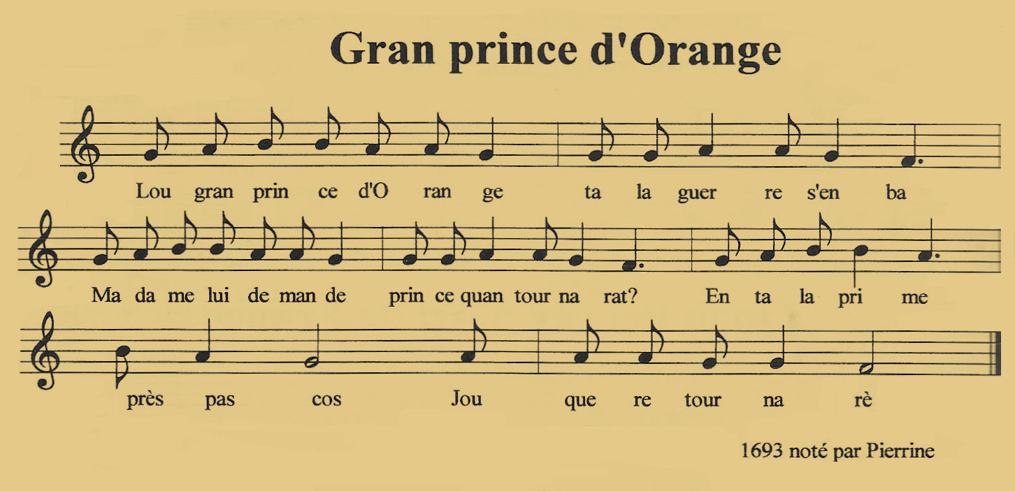 Lou_gran_Prince