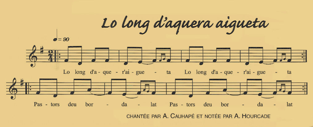 Lou_loung_daquere_ayguete