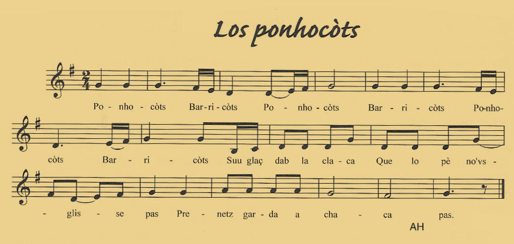 Lou_pougnoucotz
