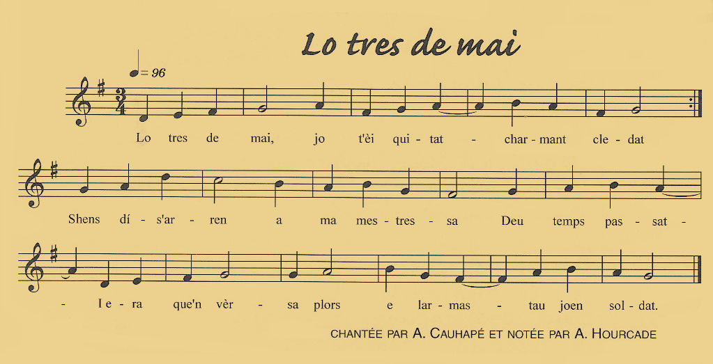 Lou_trs_de_may