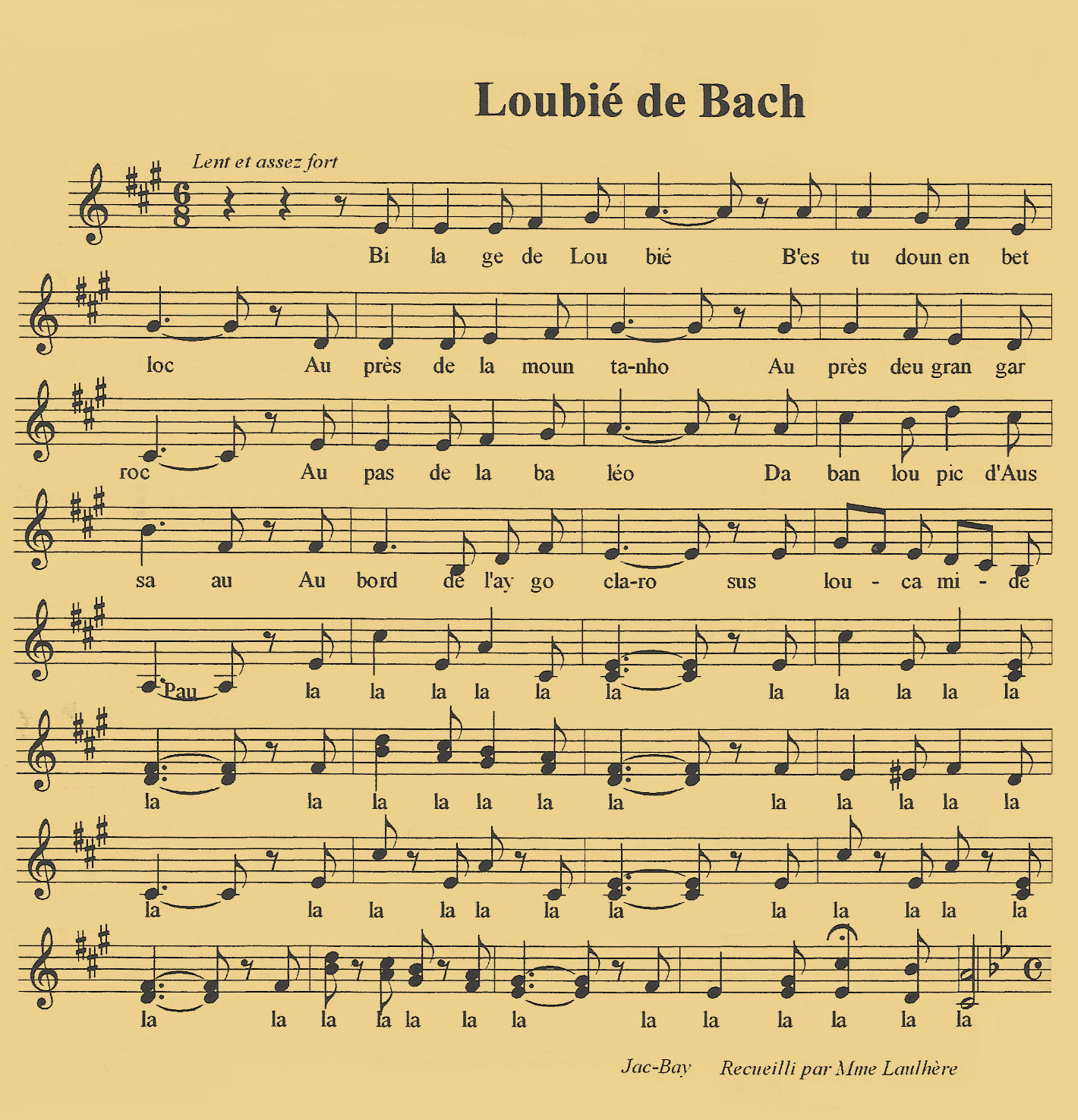 Loubie_de_bach
