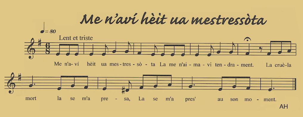 M_en_abi_heit_ue_mestressote