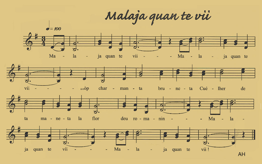 Malaye_quoan_te_bi
