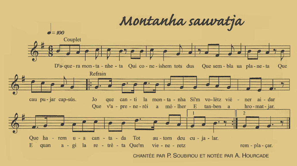 Mountanhe_saubatge