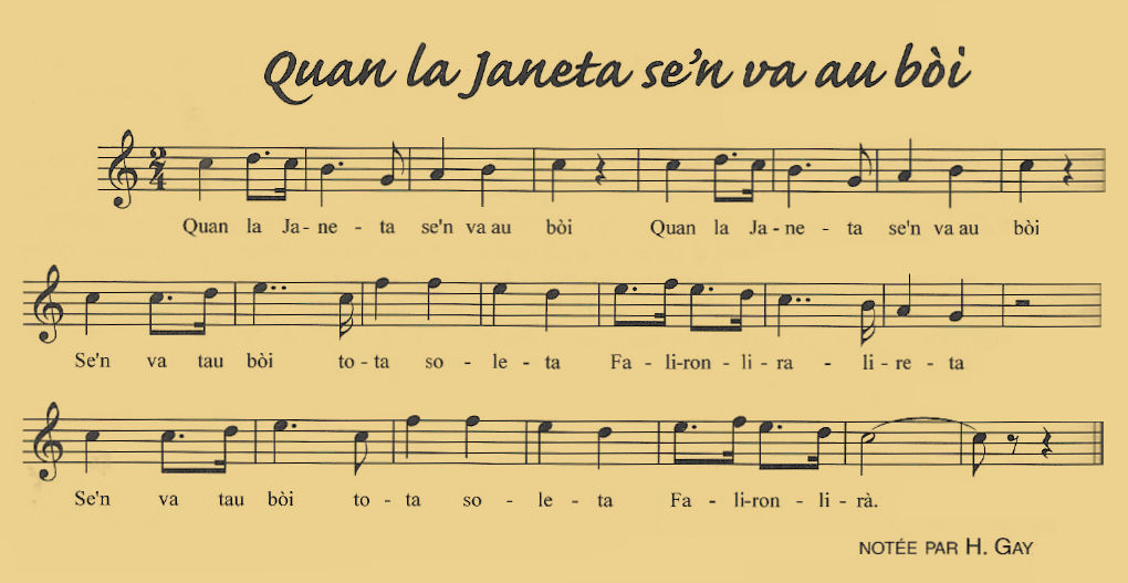 Quoan_la_Janete_s'en ba au boy