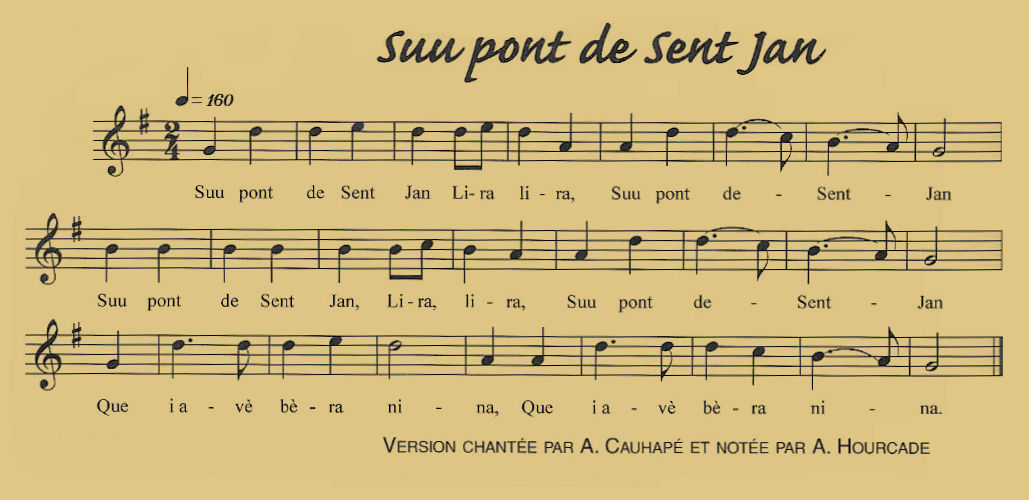 Suu_pounde_StJan