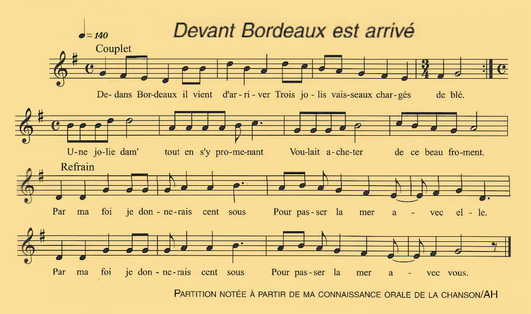 Devant_Borx_est_arrive1