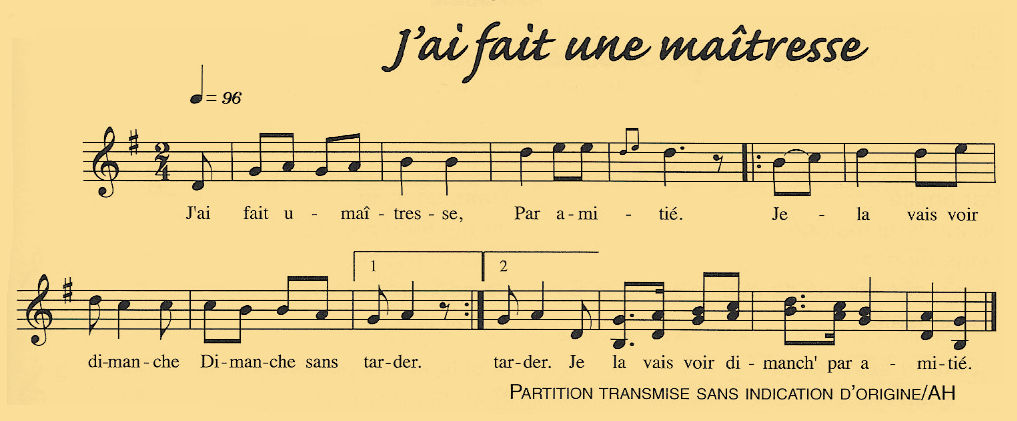 J_ai_fais_une_maitresse