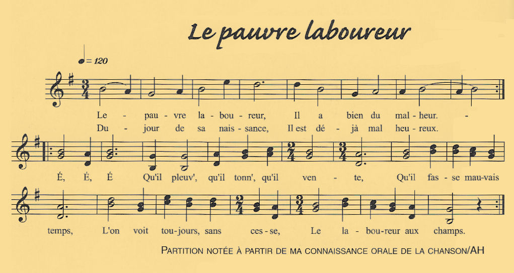Le_pauvre_laboureur