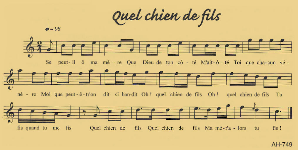 Quel_chien_de fils